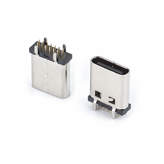 TYPE-CF16P立式直插DIP 9.310.010.5H